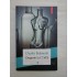 Dragoste la 17,50 $ * Povesti despre viata din groapa - Charles Bukowski Dragoste la 17,50 $ * Povesti despre viata din groapa - Charles Bukowski